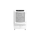 IZone NB-9500 Room Cooler