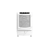 IZone NB-9500 Room Cooler