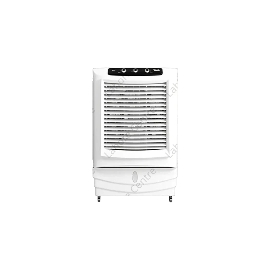 IZone NB-9500 Room Cooler