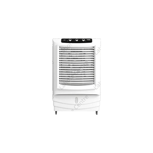 IZone NB-9500 Room Cooler