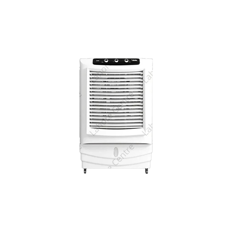 IZone NB-9500 Room Cooler