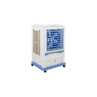 iZone 7000 Room Cooler Blue