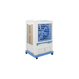 iZone 7000 Room Cooler Blue