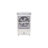 iZone GB-13000 Plus Supreme Room Cooler Icebox White & Grey Rs.36,500
