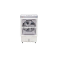 iZone GB-13000 Plus Supreme Room Cooler Icebox White & Grey Rs.36,500