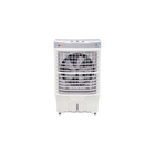 iZone GB-13000 Plus Supreme Room Cooler