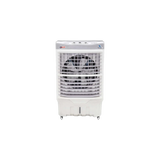 iZone GB-13000 Plus Supreme Room Cooler