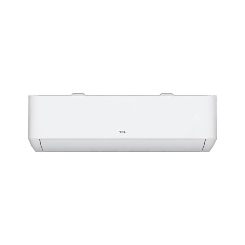 TCL INV 24T3-PRO-D2 T3