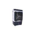 CHERRY ROOM COOLER TGS 4300