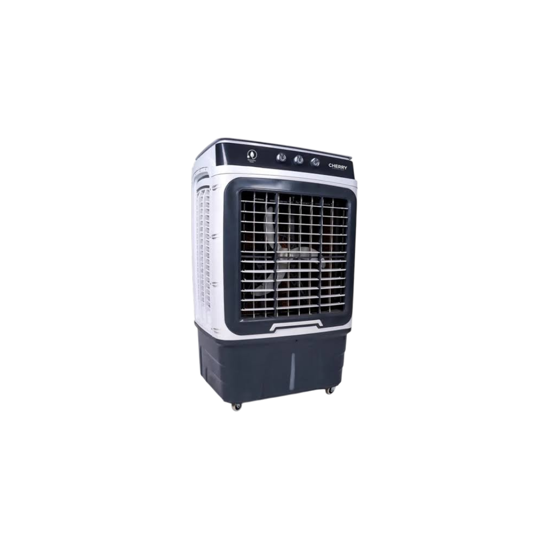 CHERRY ROOM COOLER TGS 4300