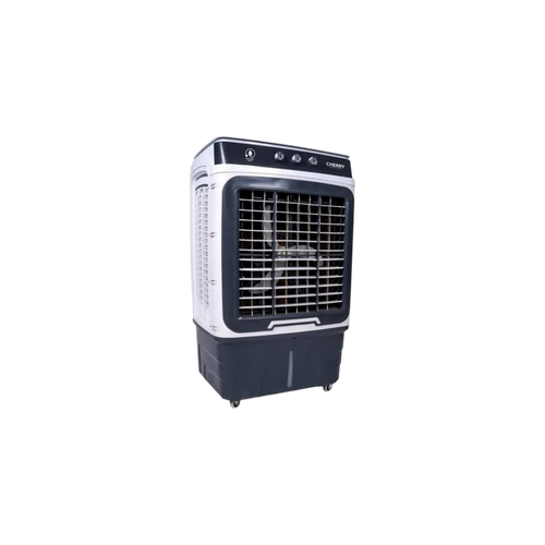 CHERRY ROOM COOLER TGS 4300