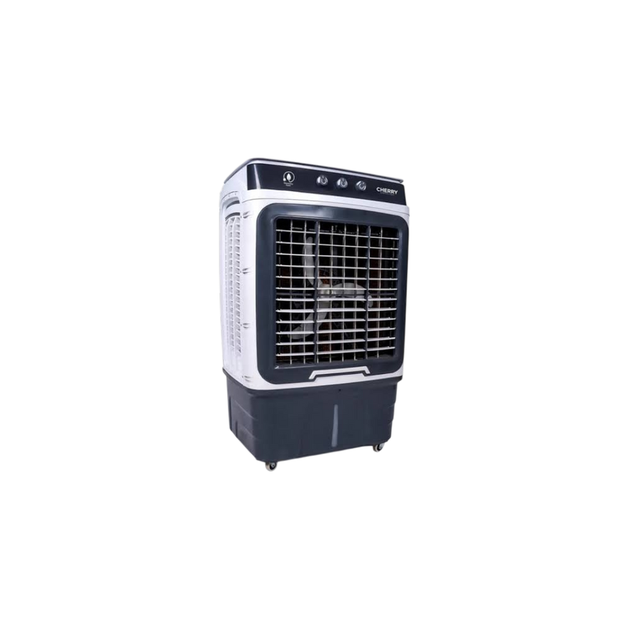 CHERRY ROOM COOLER TGS 4300