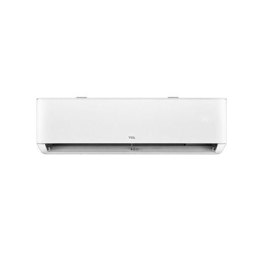 TCL INV 24T3 PRO-C2 T3