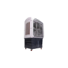CHERRY ROOM COOLER TGS 3200
