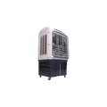 CHERRY ROOM COOLER TGS 3200