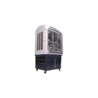 CHERRY ROOM COOLER TGS 3200
