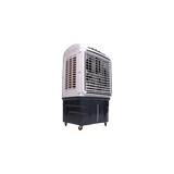 CHERRY ROOM COOLER TGS 3200