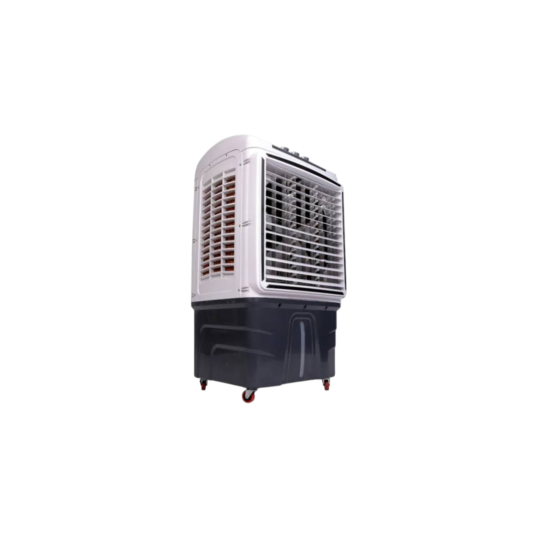 CHERRY ROOM COOLER TGS 3200