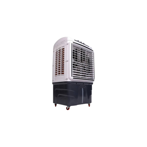 CHERRY ROOM COOLER TGS 3200