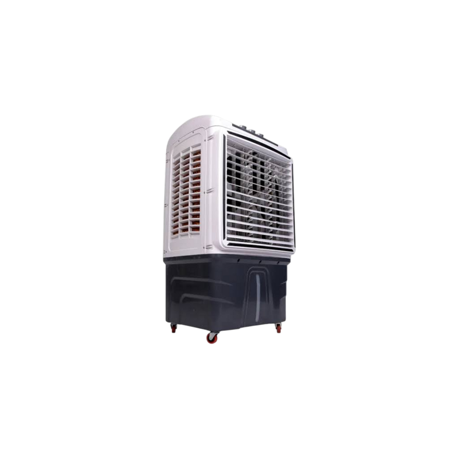 CHERRY ROOM COOLER TGS 3200
