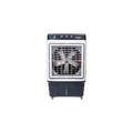 CHERRY ROOM COOLER TGS 4500
