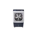 Room Air Coolers