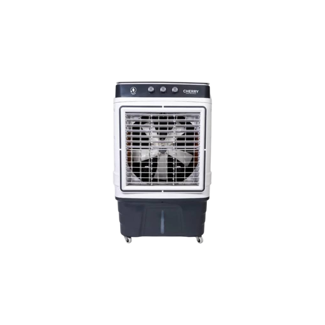 CHERRY ROOM COOLER TGS 4500