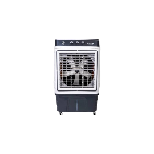 CHERRY ROOM COOLER TGS 4500