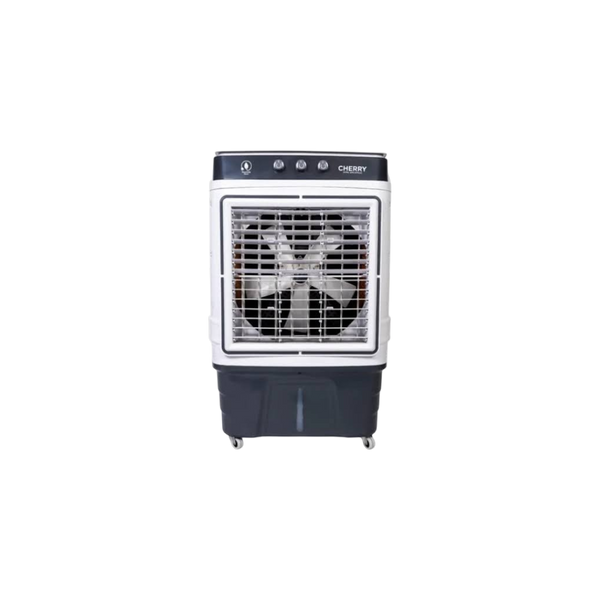 Premium Room Air Coolers