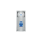 IZone Stainless Steel Supreme Water Cooler 45 LTR