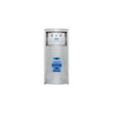 IZone Stainless Steel Supreme Water Cooler 45 LTR