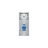 IZone Stainless Steel Water Cooler Supreme 35 LTR
