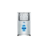 IZone Supreme Stainless Steel Water Cooler 100 LTR