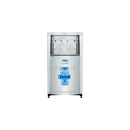 IZone Supreme Stainless Steel Water Cooler 100 LTR