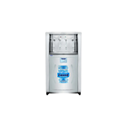 IZone Supreme Stainless Steel Water Cooler 100 LTR