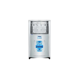 IZone Supreme Stainless Steel Water Cooler 100 LTR