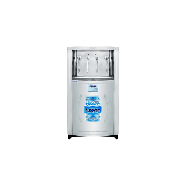 Electric Water Cooler