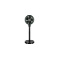 GREEN AIR PEDISTAL FAN FSG10F-ED