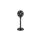 GREEN AIR PEDISTAL FAN FSG10F-ED