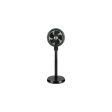 GREEN AIR PEDISTAL FAN FSG10F-ED