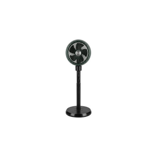 GREEN AIR PEDISTAL FAN FSG10F-ED