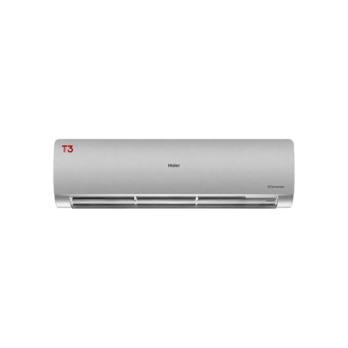 HAIER INV 13HFS SILVER T3 PRO
