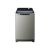 HAIER FAWM HWM 130-B699S8