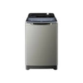 HAIER FAWM HWM 130-B699S8