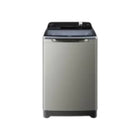 HAIER FAWM HWM 130-B699S8