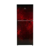 DWL REF INV 9173 DIGITALPRO MAGNETIC RED