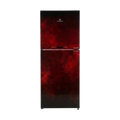 DWL REF INV 9173 DIGITALPRO MAGNETIC RED