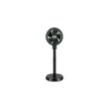 GREEN AIR PEDISTAL FAN FSR10A-ED