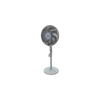 SIGNATURE POWER FAN FAC10