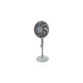 SIGNATURE POWER FAN FAC10